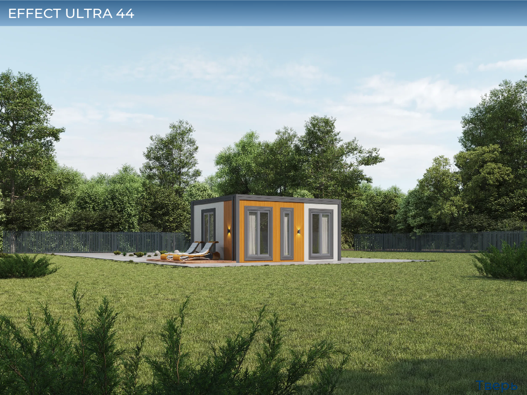 EFFECT ULTRA 44, tver.doorhan.ru