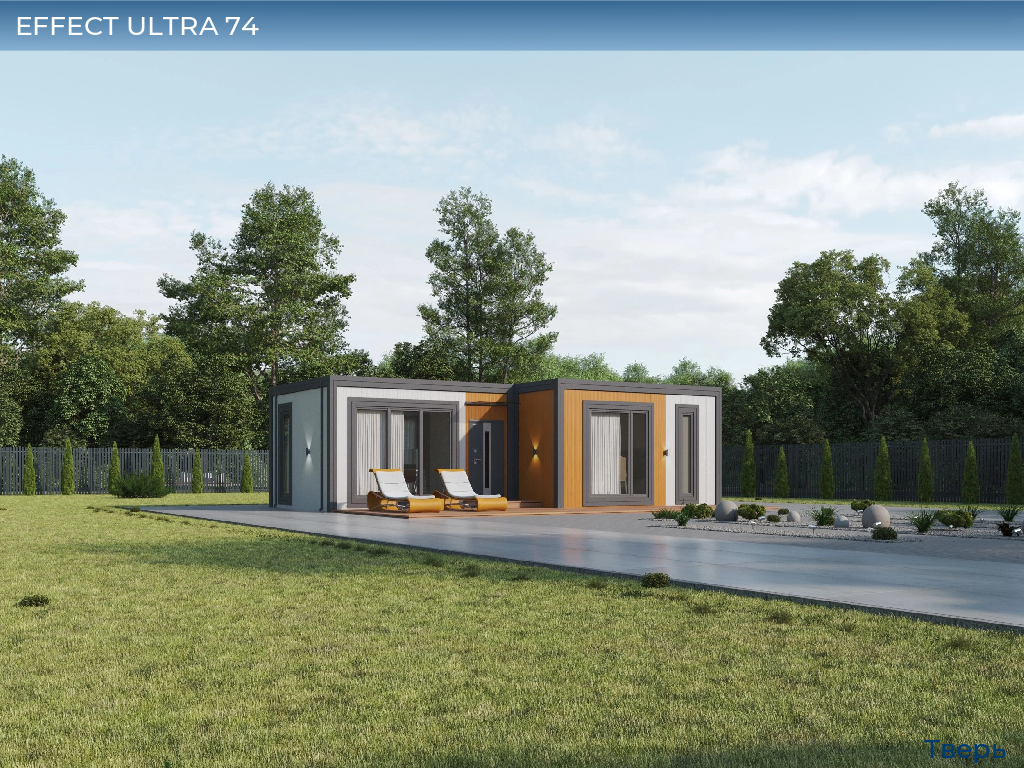 EFFECT ULTRA 74, tver.doorhan.ru