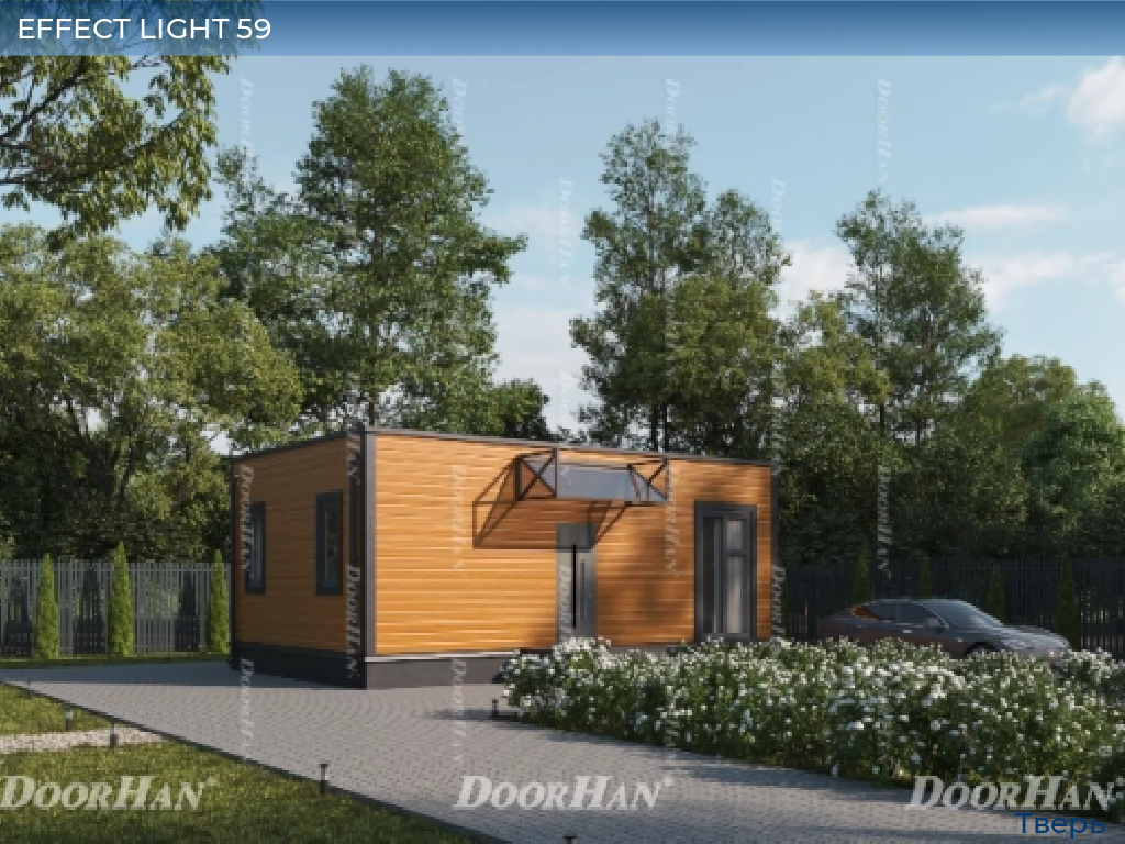 EFFECT LIGHT 59, tver.doorhan.ru